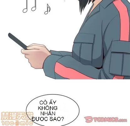 Prelude to Love: Return Chương 1-65