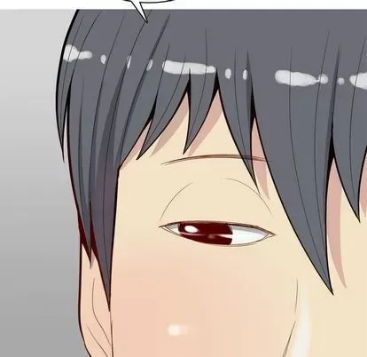 Prelude to Love: Return Chương 1-65