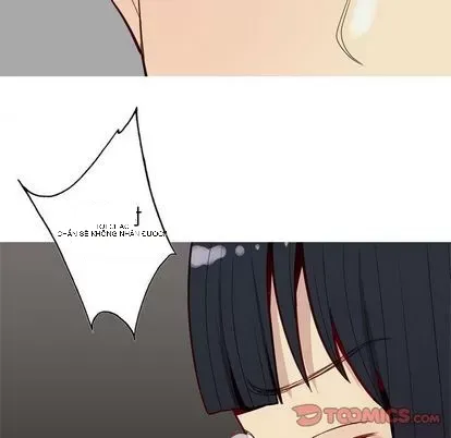 Prelude to Love: Return Chương 1-65