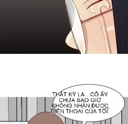 Prelude to Love: Return Chương 1-65