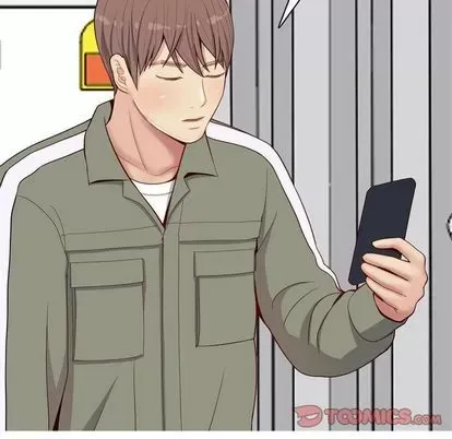 Prelude to Love: Return Chương 1-65