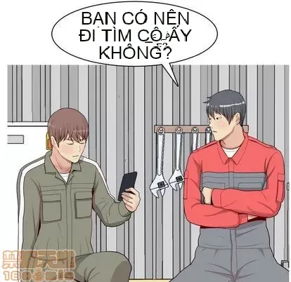 Prelude to Love: Return Chương 1-65