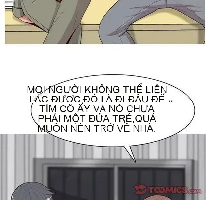 Prelude to Love: Return Chương 1-65