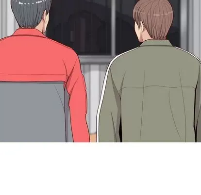 Prelude to Love: Return Chương 1-65