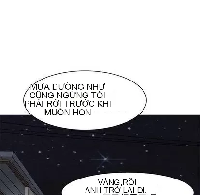 Prelude to Love: Return Chương 1-65