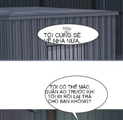 Prelude to Love: Return Chương 1-65