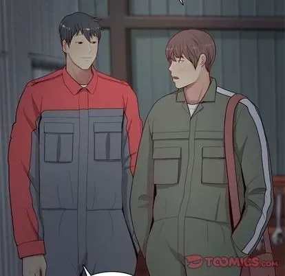 Prelude to Love: Return Chương 1-65