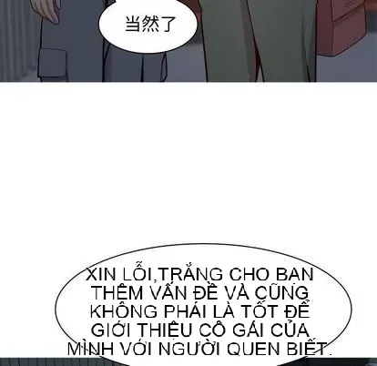 Prelude to Love: Return Chương 1-65