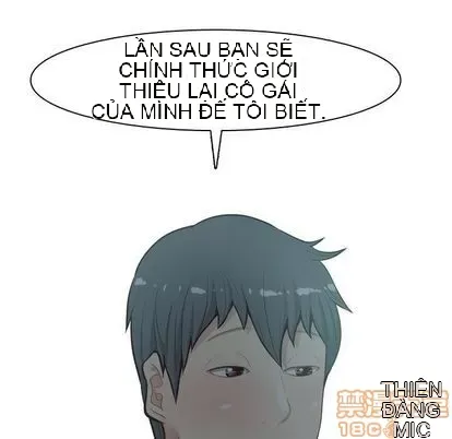 Prelude to Love: Return Chương 1-65