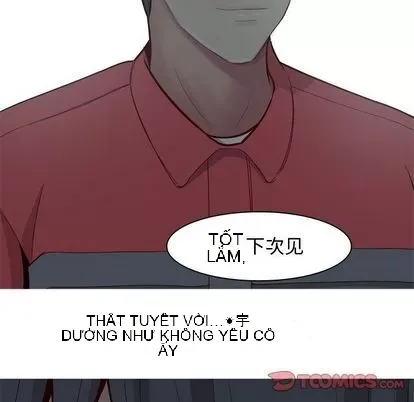 Prelude to Love: Return Chương 1-65