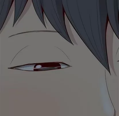 Prelude to Love: Return Chương 1-65