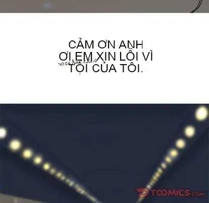 Prelude to Love: Return Chương 1-65