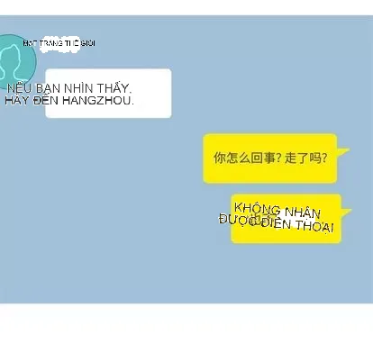 Prelude to Love: Return Chương 1-65