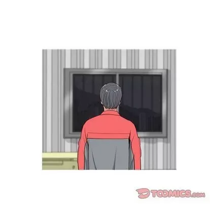 Prelude to Love: Return Chương 1-65