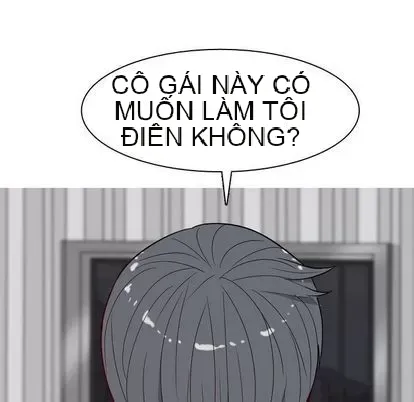 Prelude to Love: Return Chương 1-65