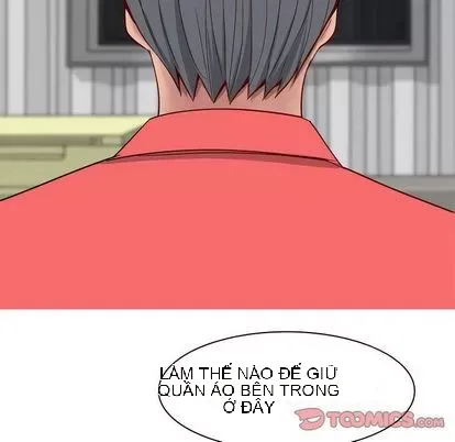 Prelude to Love: Return Chương 1-65