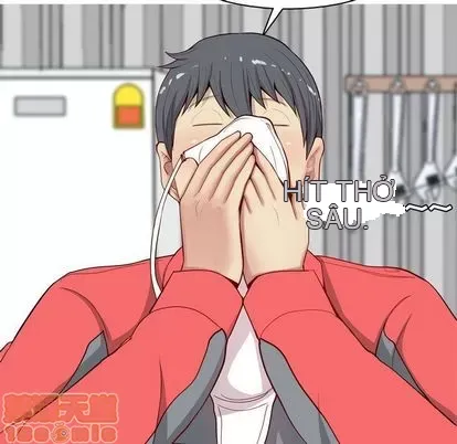 Prelude to Love: Return Chương 1-65