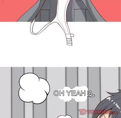 Prelude to Love: Return Chương 1-65