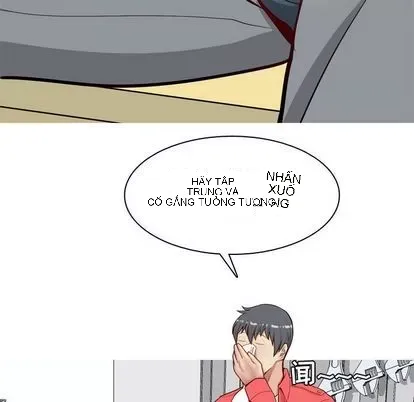 Prelude to Love: Return Chương 1-65