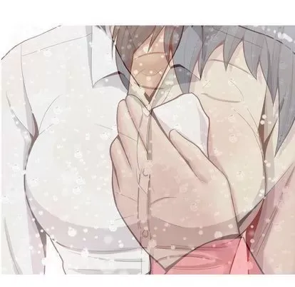 Prelude to Love: Return Chương 1-65