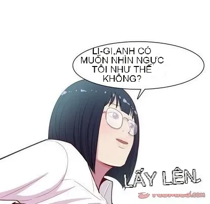 Prelude to Love: Return Chương 1-65