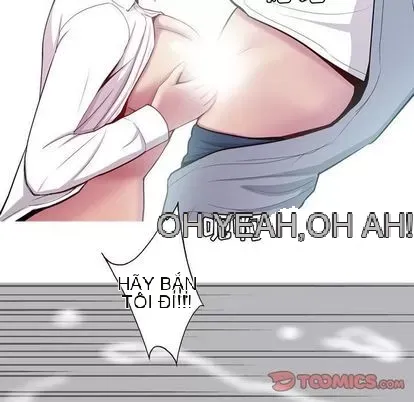 Prelude to Love: Return Chương 1-65