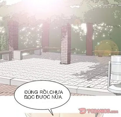 Prelude to Love: Return Chương 1-65