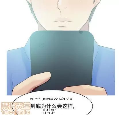 Prelude to Love: Return Chương 1-65