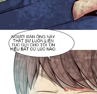 Prelude to Love: Return Chương 1-65