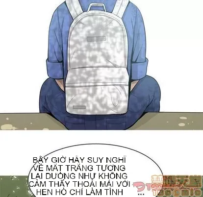 Prelude to Love: Return Chương 1-65