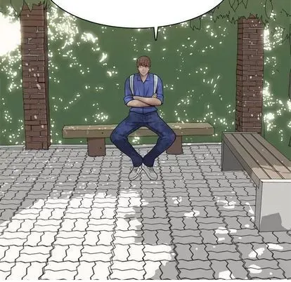 Prelude to Love: Return Chương 1-65