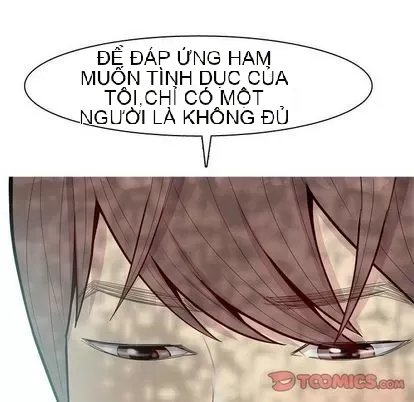 Prelude to Love: Return Chương 1-65