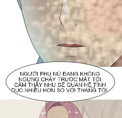 Prelude to Love: Return Chương 1-65