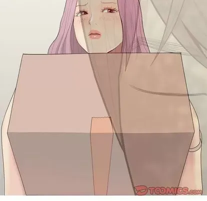 Prelude to Love: Return Chương 1-65