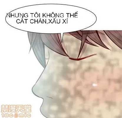 Prelude to Love: Return Chương 1-65