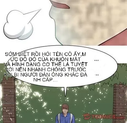 Prelude to Love: Return Chương 1-65