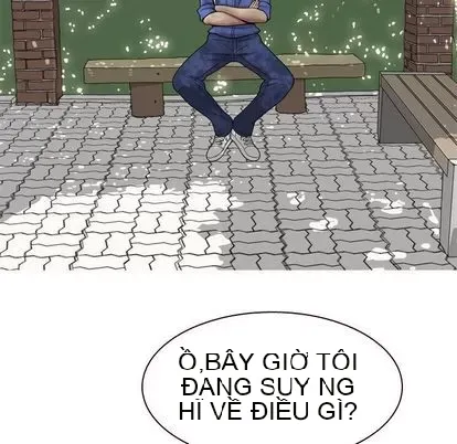 Prelude to Love: Return Chương 1-65