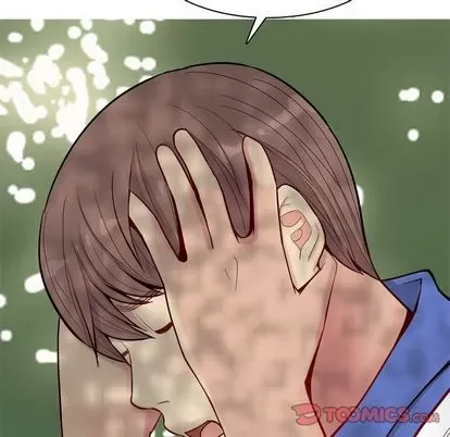 Prelude to Love: Return Chương 1-65