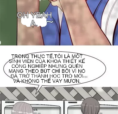 Prelude to Love: Return Chương 1-65