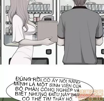 Prelude to Love: Return Chương 1-65