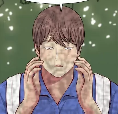 Prelude to Love: Return Chương 1-65