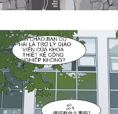 Prelude to Love: Return Chương 1-65