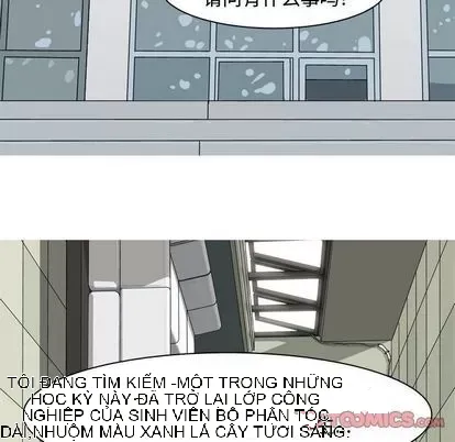 Prelude to Love: Return Chương 1-65