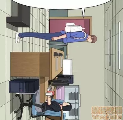 Prelude to Love: Return Chương 1-65