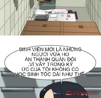 Prelude to Love: Return Chương 1-65