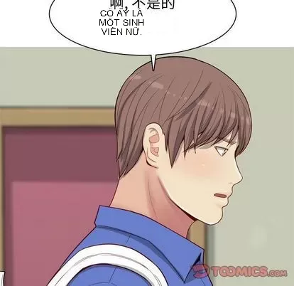 Prelude to Love: Return Chương 1-65