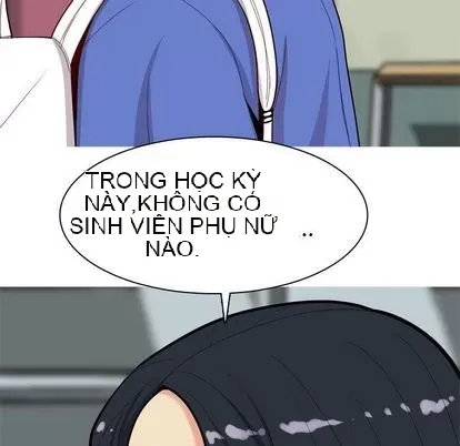 Prelude to Love: Return Chương 1-65