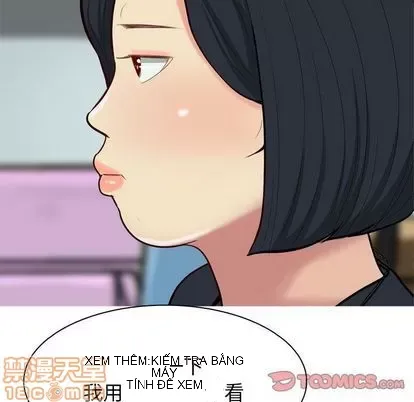 Prelude to Love: Return Chương 1-65