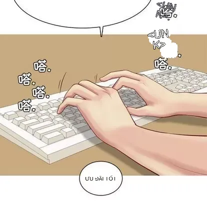 Prelude to Love: Return Chương 1-65