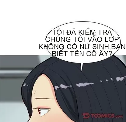 Prelude to Love: Return Chương 1-65